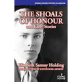 The Shoals of Honour and Early Stories