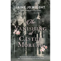 Vanishing at Castle Moreau