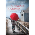 Chance Harbor