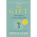 The Gift: 14 Lessons to Save Your Life