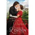 When I Met My Duchess
