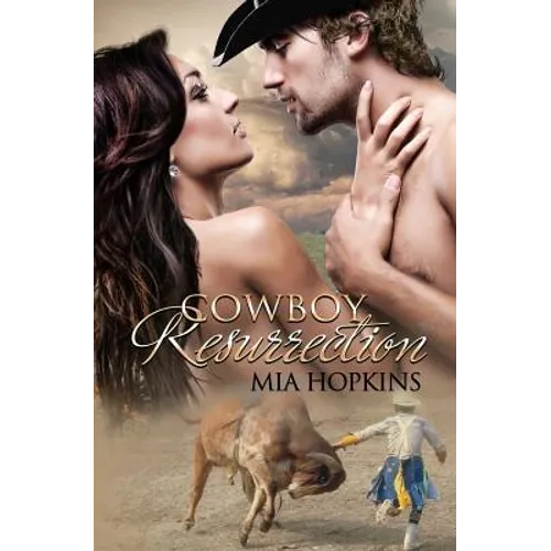 Cowboy Resurrection