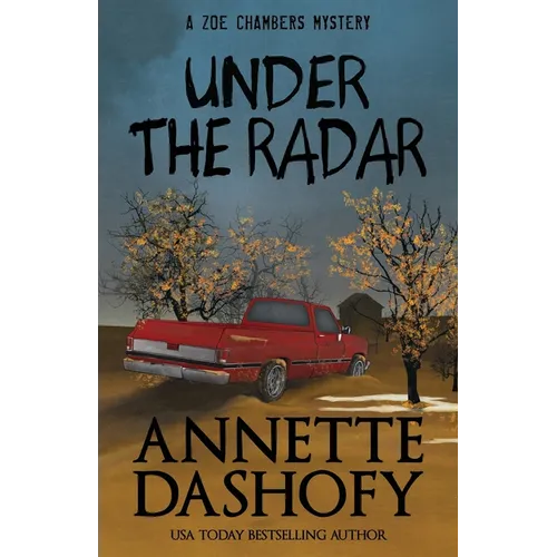 Under the Radar