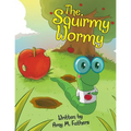 The Squirmy Wormy