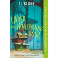 Under the Whispering Door