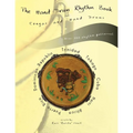 The Hand Drum Rhythm Book
