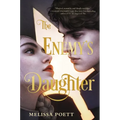 The Enemy's Daughter