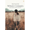 Wind Chimes