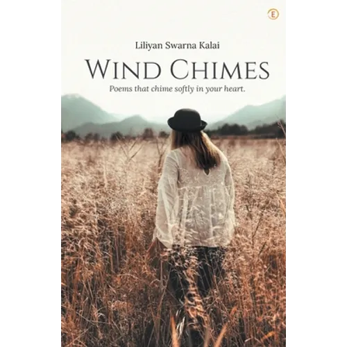 Wind Chimes