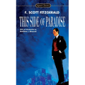 This Side of Paradise