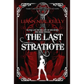 The Last Stratiote