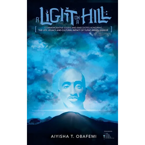 A Light On A Hill