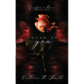 Found by You: Alternative Edition
