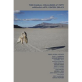 The Kimball Challenge at Fifty: Mormon Arts Center Essays