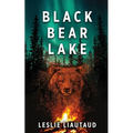 Black Bear Lake