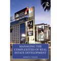 Managing the Complexities of Real Estate Development