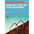 Torkildsen's Sport and Leisure Management