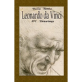 Leonardo da Vinci: 197 Drawings