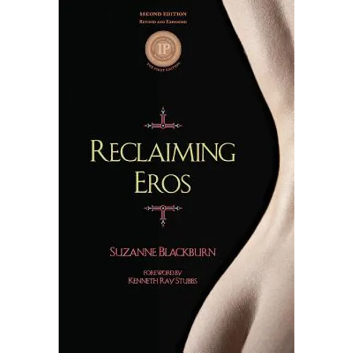 Reclaiming Eros
