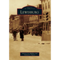 Lewisburg