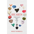 Hearts: Finding Unexpected Signs of Hope, Comfort, and Joy