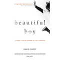 Beautiful Boy: A Father's Journey Through His Son's Addiction