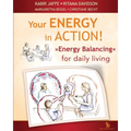 Your Energy in Action!