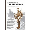 The Great War