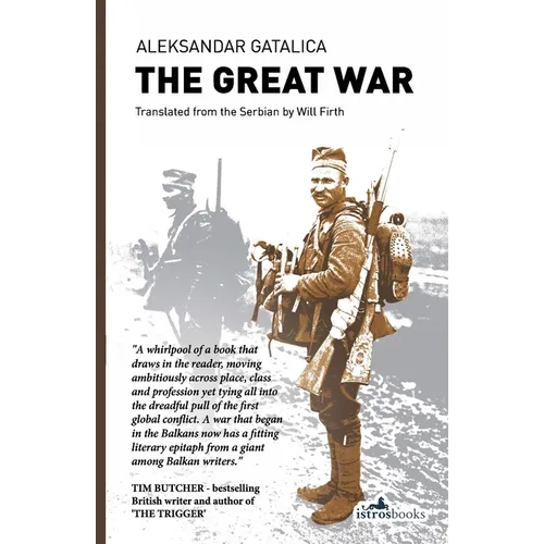 The Great War
