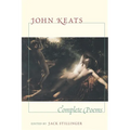 Complete Poems