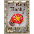 The Battle Book: Warfare by Duct Tape