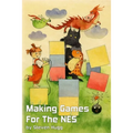 Making Games for the NES