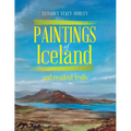Paintings of Iceland: and resident trolls