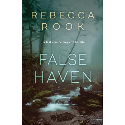 False Haven