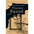 Plunder Squad
