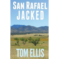 San Rafael Jacked