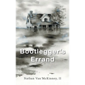 Bootlegger's Errand