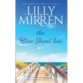 The Blue Shoal Inn