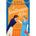 A Gentleman's Offer
