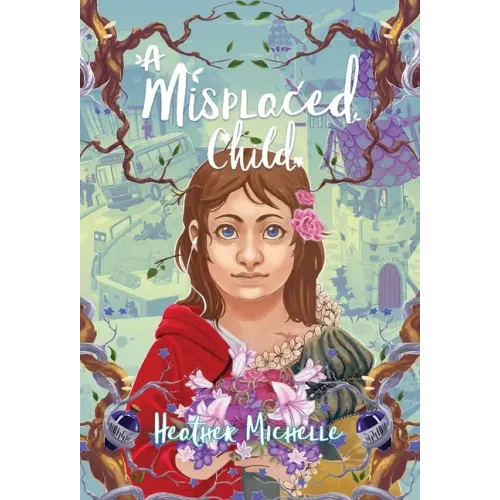 A Misplaced Child