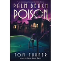 Palm Beach Poison