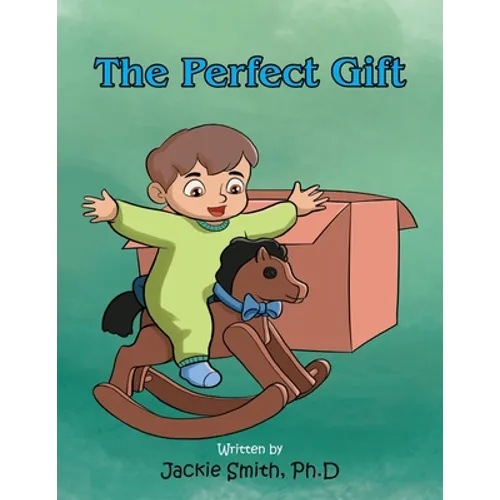 The Perfect Gift