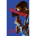 Baby Marvin