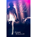 Dark Talent