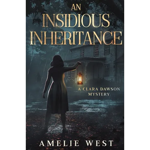 An Insidious Inheritance