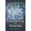 Daughter of Winter