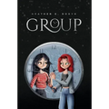 Group