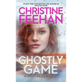Ghostly Game