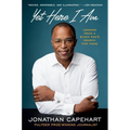 Yet Here I Am: Lessons from a Black Man's Search for Home