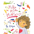 Milly's Marvellous Mistakes